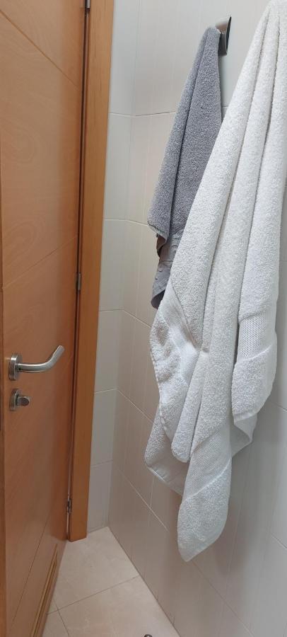 Cozy Room Near Las Teresitas Beach Санта-Крус-де-Тенерифе Экстерьер фото
